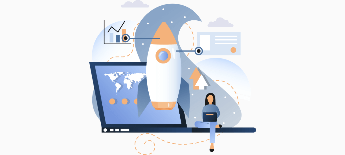 IP-телефонія Hottelecom.net