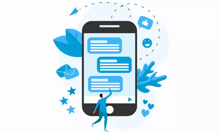 Как выбрать сервис для sms-рассылки?