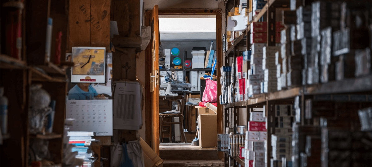 adress-storage.png (294 KB)