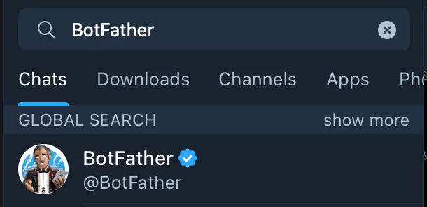 find-botfather.webp (12 KB)