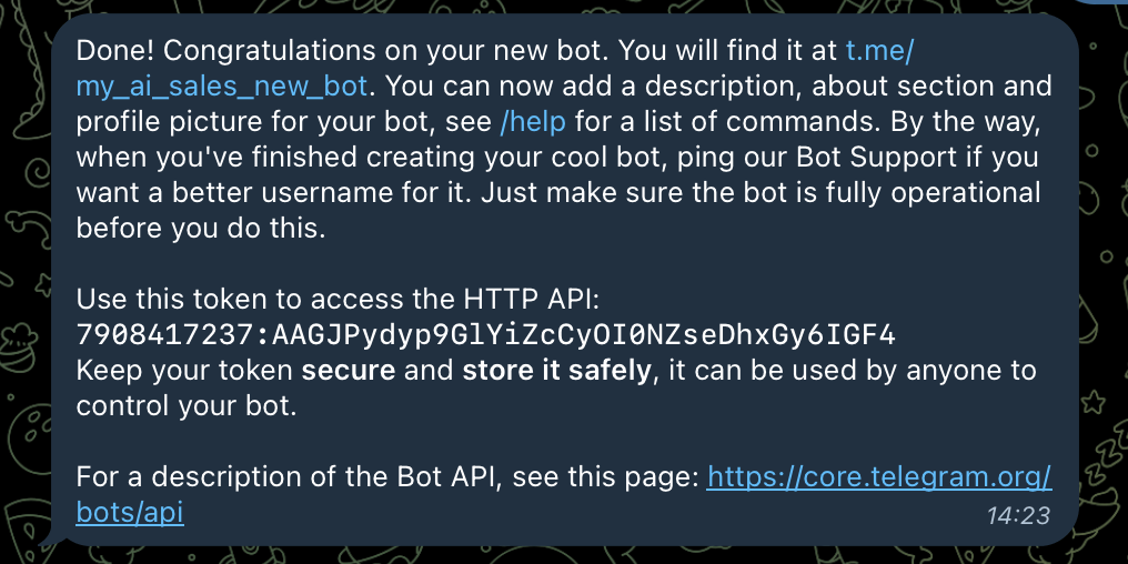 telegram-bot-done.webp (49 KB)