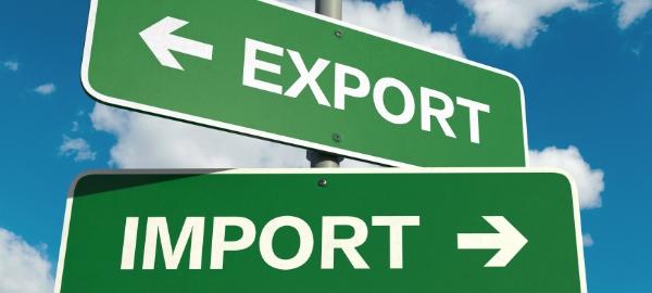 Обновление: импорт/экспорт справочников в программе