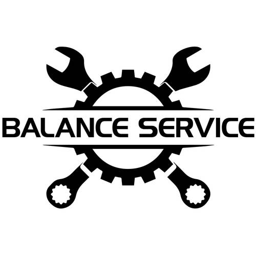 BALANCE_SERVICE