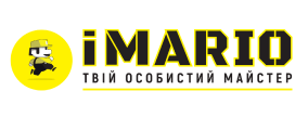 iMario iMario