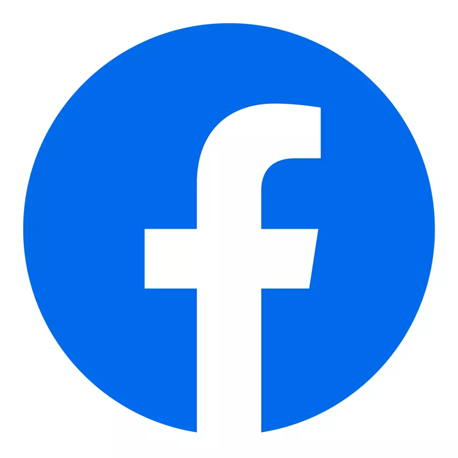 facebook-logo-1.png (242 KB)