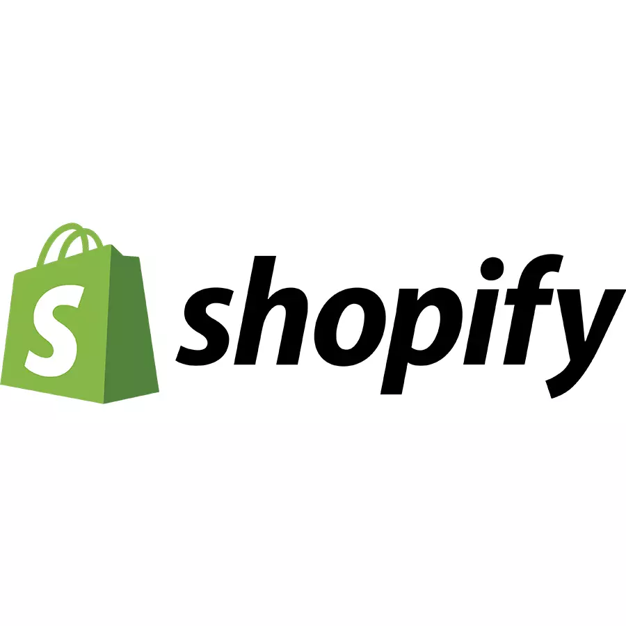 shopify-logo-1.png (201 KB)