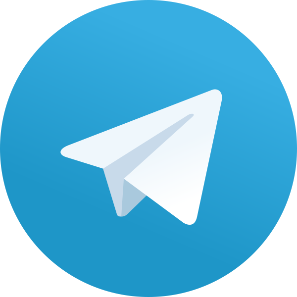 telegram-100.webp (1 KB)