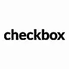 checkbox-100.png (1 KB)