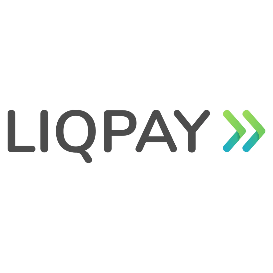 liqpay-logo-min.webp (9 KB)