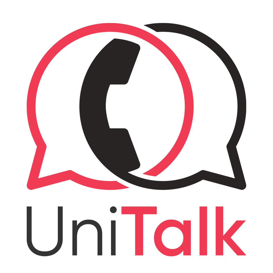 unitalk