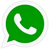 whatsapp-100.png (3 KB)