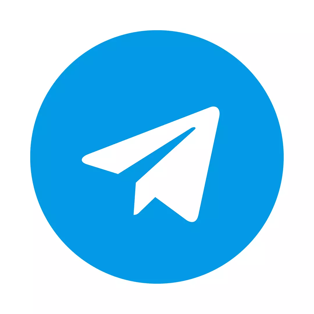 telegram-logo-min.webp (14 KB)