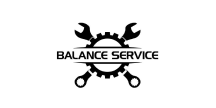 BALANCE_SERVICE