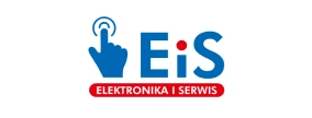 EiS